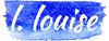 l.louise Art