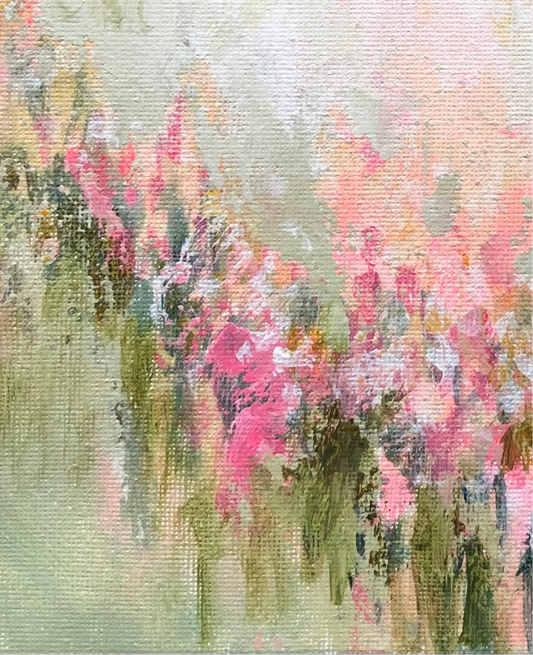 Add on: Extra Daughter spot